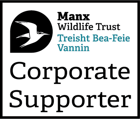 MWT Corporate Supporter Logo